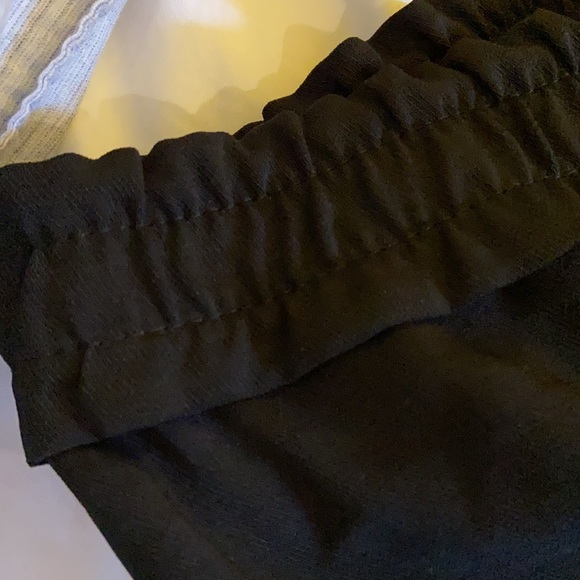 Zara pants - Picture 4 of 5